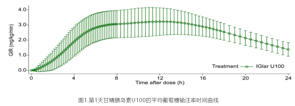 5456afb06cf04183b26edf0590a831d7.Png