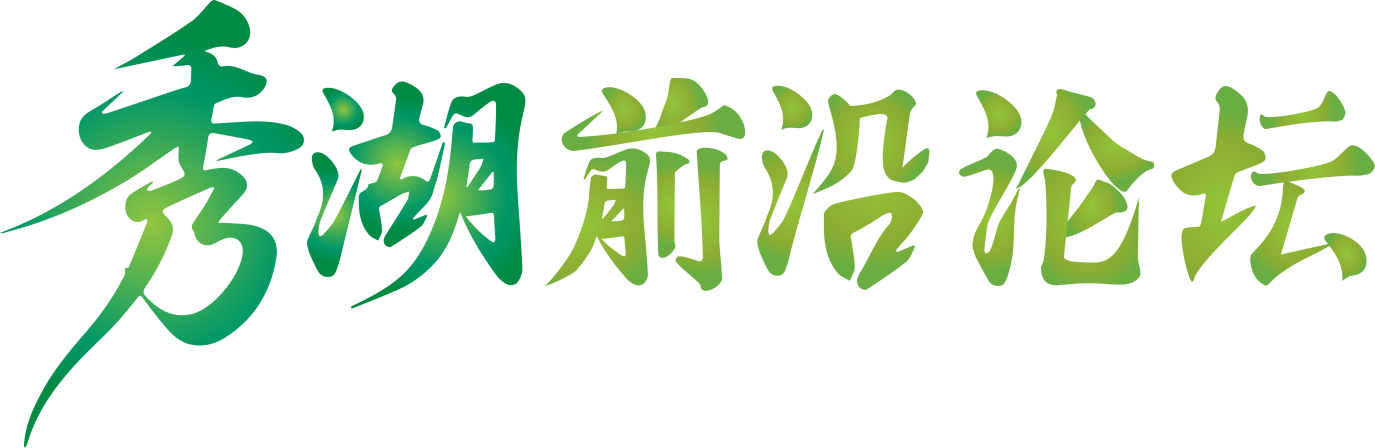 bf88109011cc47ca93b0fd29c482430f.Png