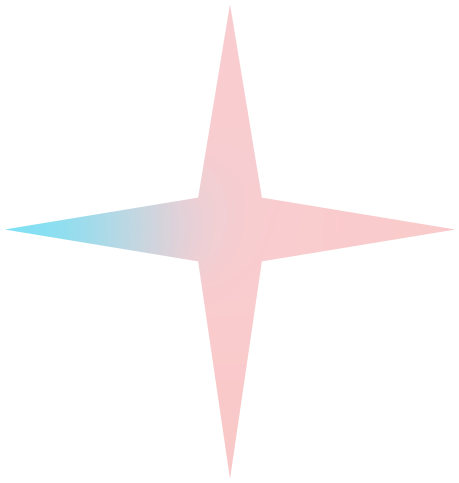 d11bc108cfd942cc8d0631a31d8b6529.Png